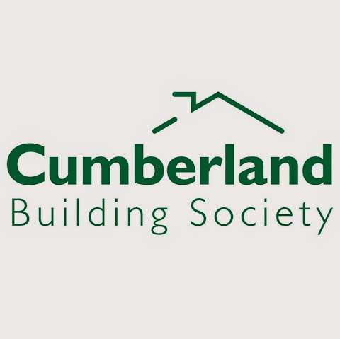 Cumberland Building Society photo